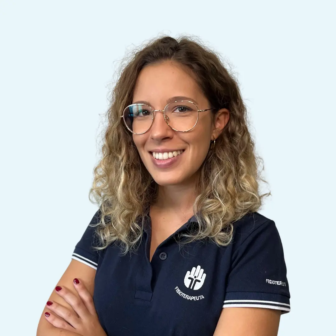 Carolina Silva Vieira
